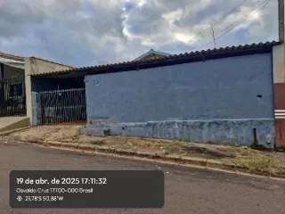 Imagem do imóvel CA69152