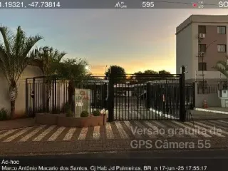 Imagem do imóvel AP25024
