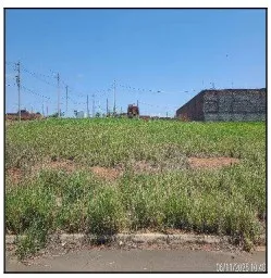 Imagem do imóvel TE50506