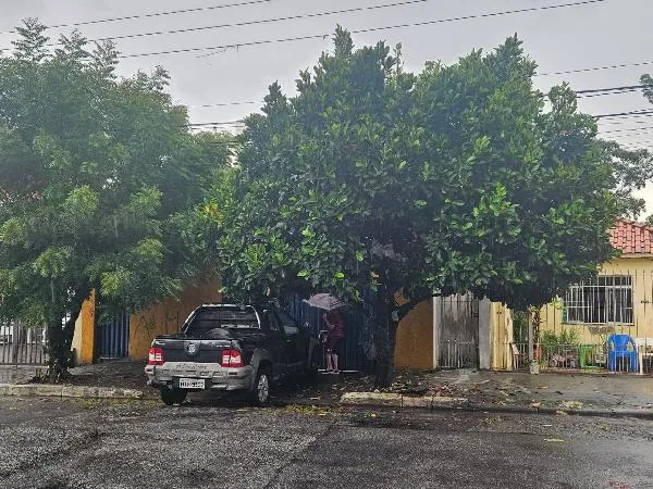 Imagem do imóvel CA77104