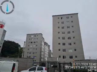 Imagem do imóvel AP28069
