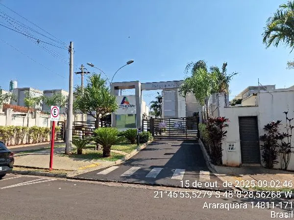 Imagem do imóvel AP37930