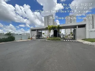 Imagem do imóvel AP75699