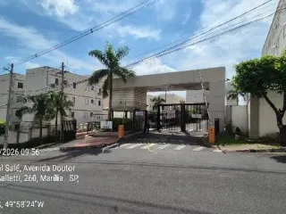 Imagem do imóvel AP64422