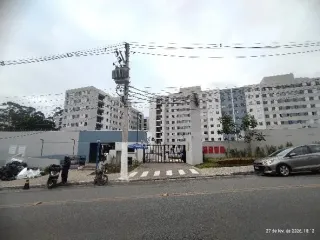 Imagem do imóvel AP02756