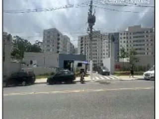 Imagem do imóvel AP93848