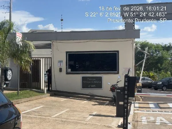 Imagem do imóvel AP54214