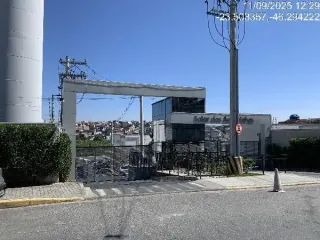 Imagem do imóvel AP59146