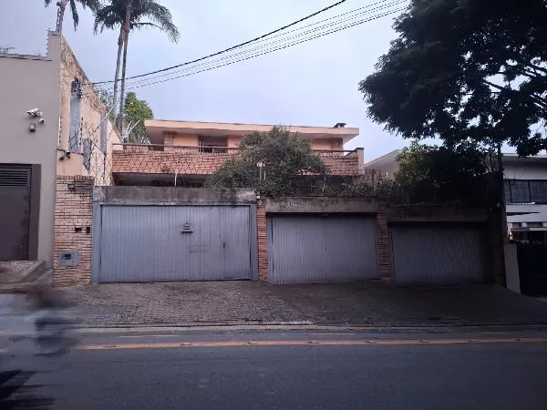 Imagem do imóvel CA51497