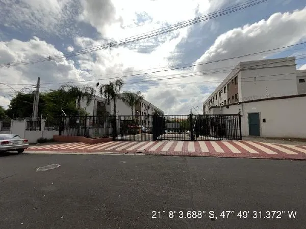 Imagem do imóvel AP31940