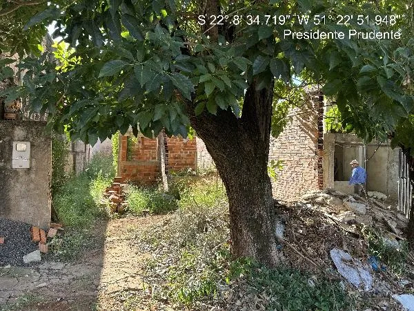 Imagem do imóvel TE40552