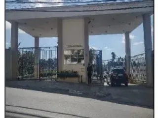 Imagem do imóvel AP05287