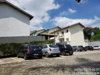 Imagem do imóvel CA06510