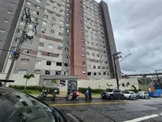 Imagem do imóvel AP01955