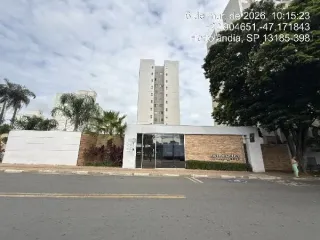 Imagem do imóvel AP22071