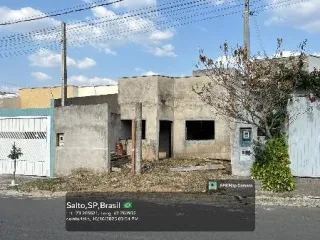 Imagem do imóvel TE87146