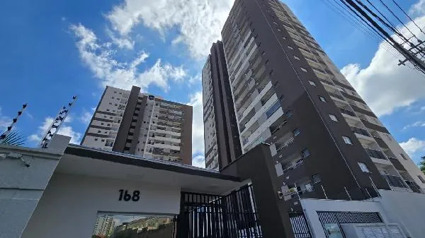 Imagem do imóvel AP13991