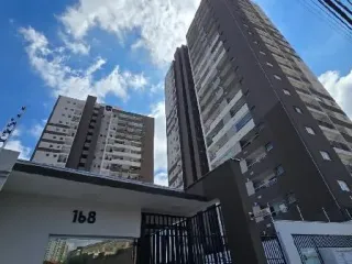 Imagem do imóvel AP13991