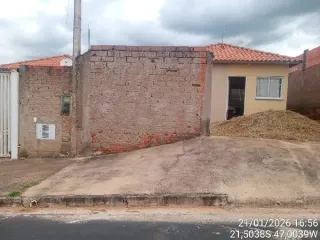 Imagem do imóvel CA81331