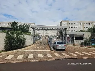 Imagem do imóvel AP53404