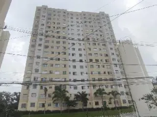 Imagem do imóvel AP53322