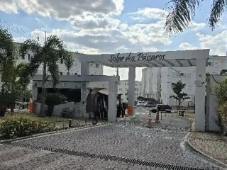 Imagem do imóvel AP35019