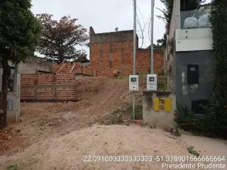 Imagem do imóvel TE40389