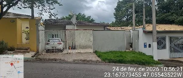 Imagem do imóvel CA82878