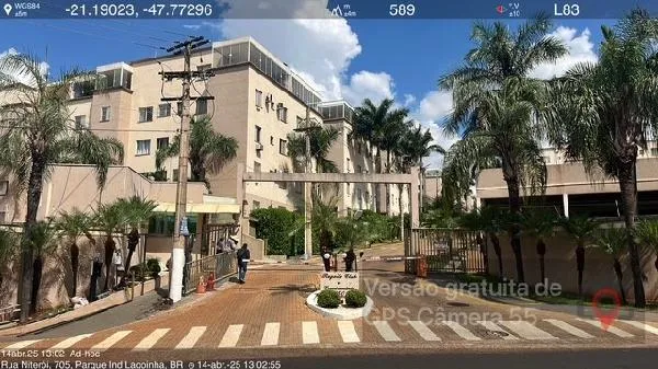 Imagem do imóvel AP37202