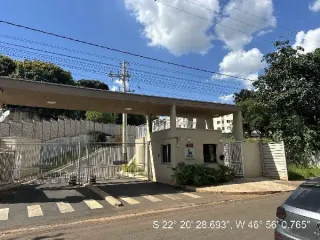 Imagem do imóvel AP87840