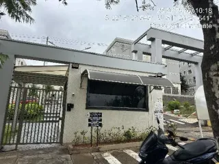Imagem do imóvel AP51471