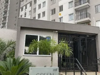 Imagem do imóvel AP46153