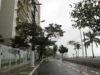 Imagem do imóvel AP08180