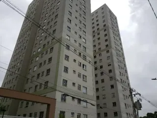 Imagem do imóvel AP04562