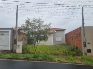 Imagem do imóvel CA97743