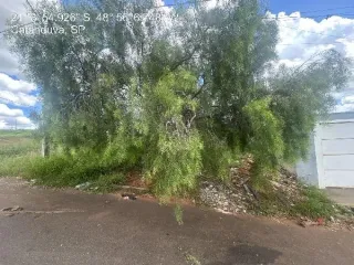 Imagem do imóvel TE62653