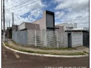 Imagem do imóvel CA83512