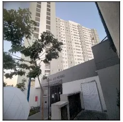 Imagem do imóvel AP17003