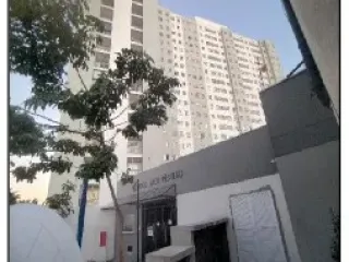 Imagem do imóvel AP74569