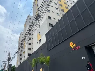 Imagem do imóvel AP18641