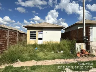 Imagem do imóvel CA35383
