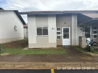 Imagem do imóvel CA95247
