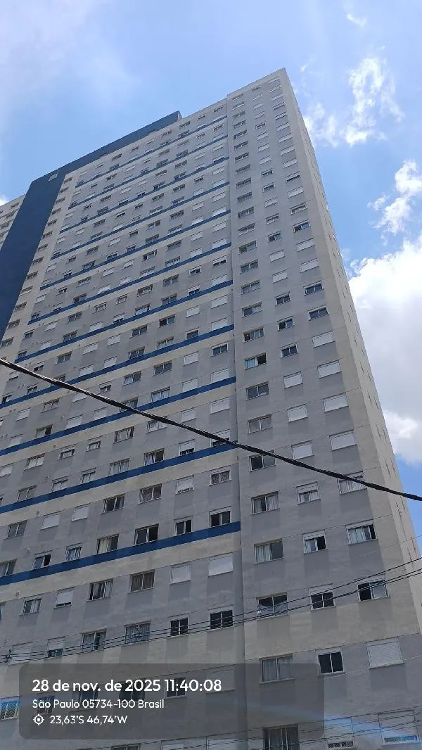 Imagem do imóvel AP76414