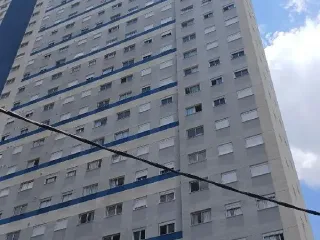 Imagem do imóvel AP76414