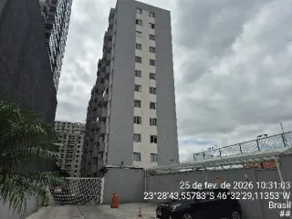 Imagem do imóvel AP54578