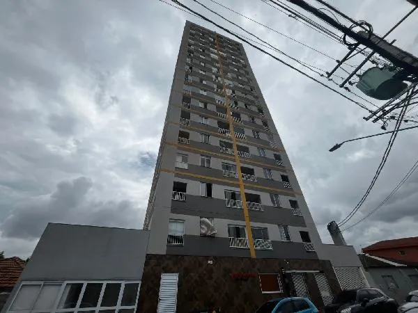 Imagem do imóvel AP72570