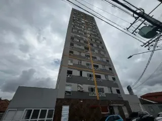 Imagem do imóvel AP08422
