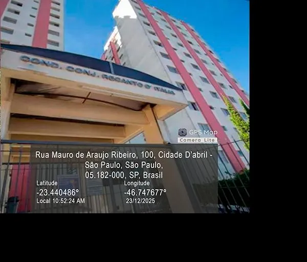 Imagem do imóvel AP68985