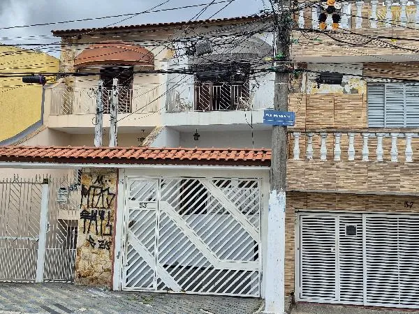 Imagem do imóvel CA90948