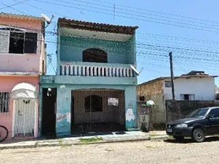 Imagem do imóvel CA74645